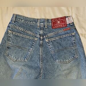 Lucky Brand women's Jeans Size 12